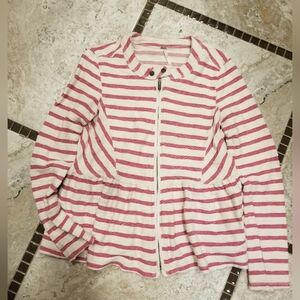 Womens Free people sweater XS EUC